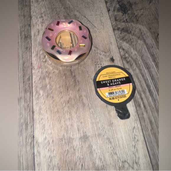 trade - Picture 9 of 10